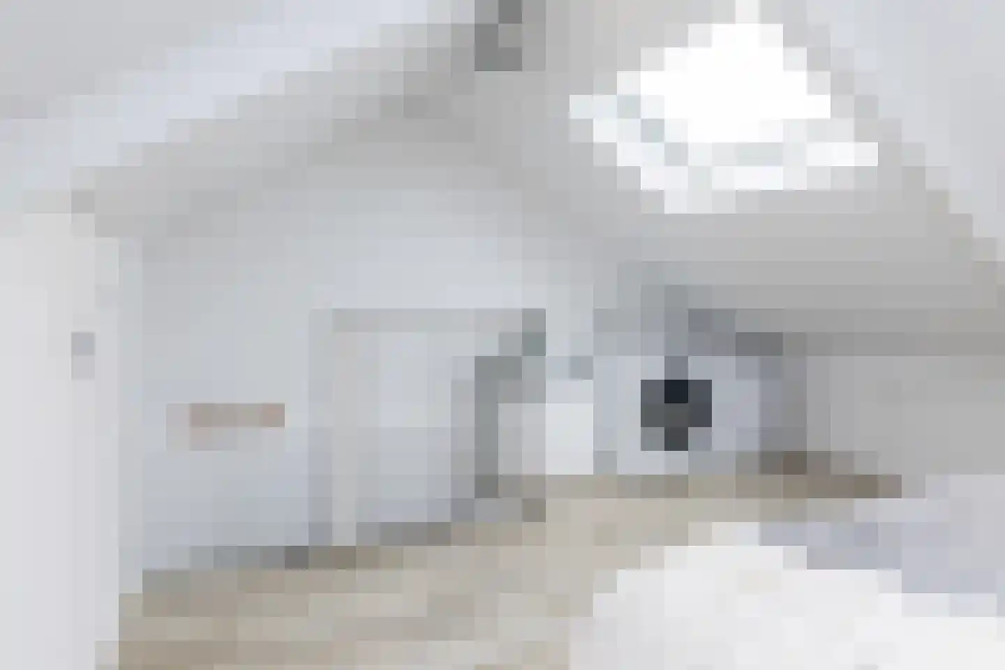 Lothariusstraat 15 Sittard thumbnail 35