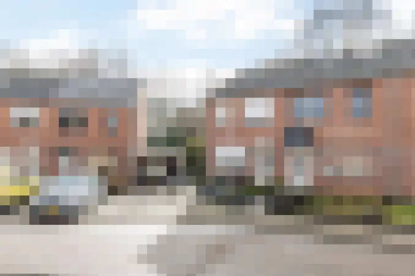 Lothariusstraat 15 Sittard thumbnail 36