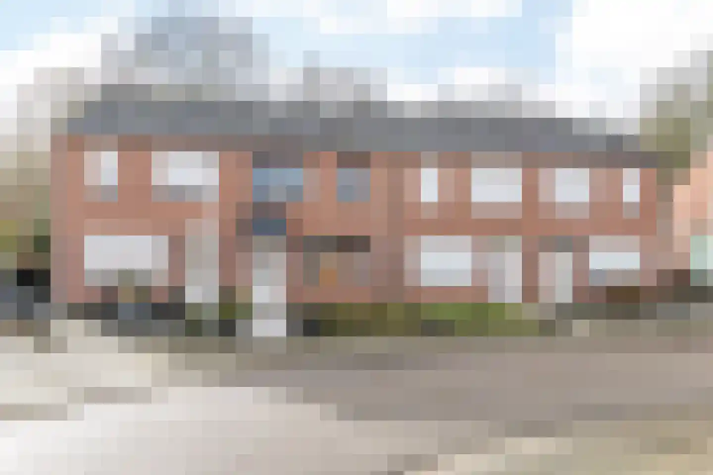 Lothariusstraat 15 Sittard thumbnail 37