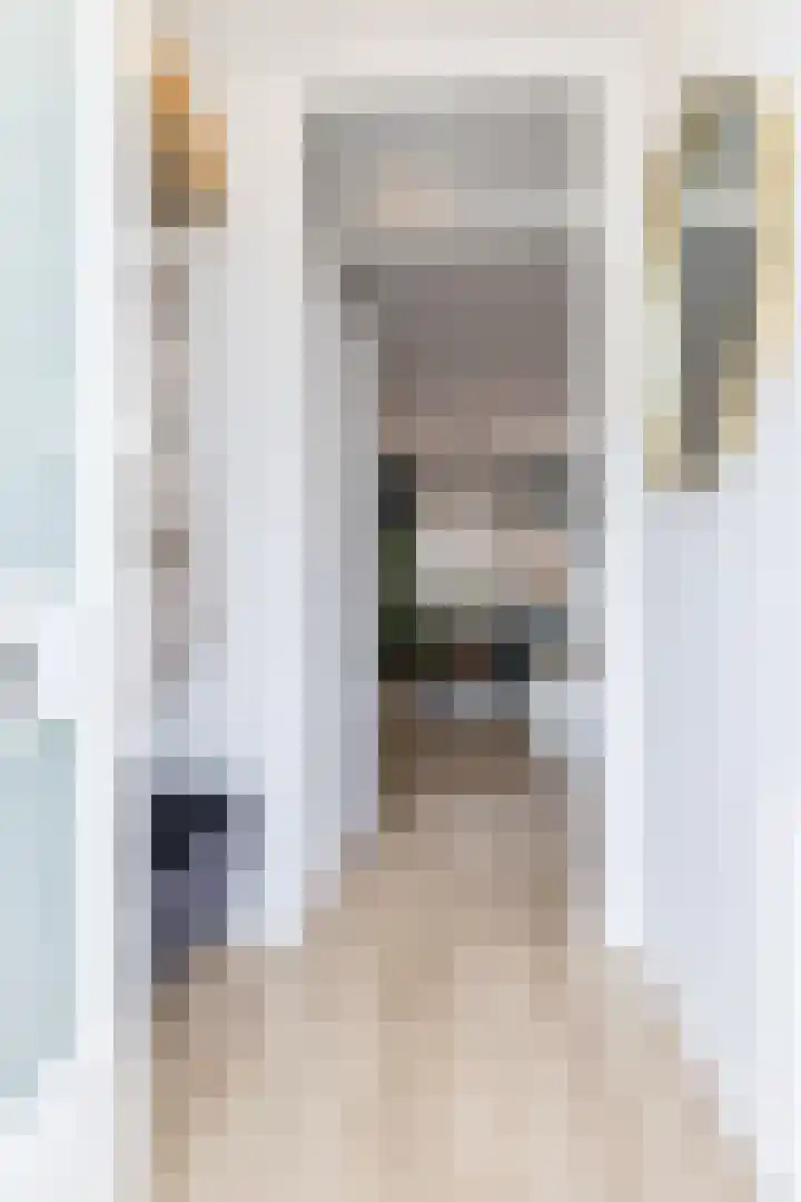 Lothariusstraat 15 Sittard thumbnail 4