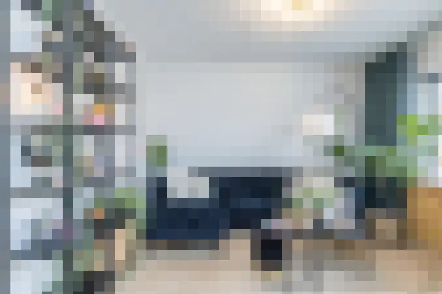 Lothariusstraat 15 Sittard thumbnail 5