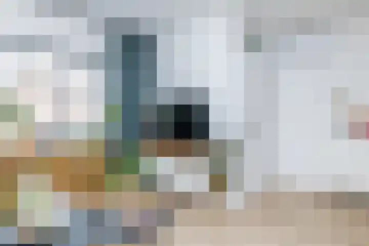 Lothariusstraat 15 Sittard thumbnail 7