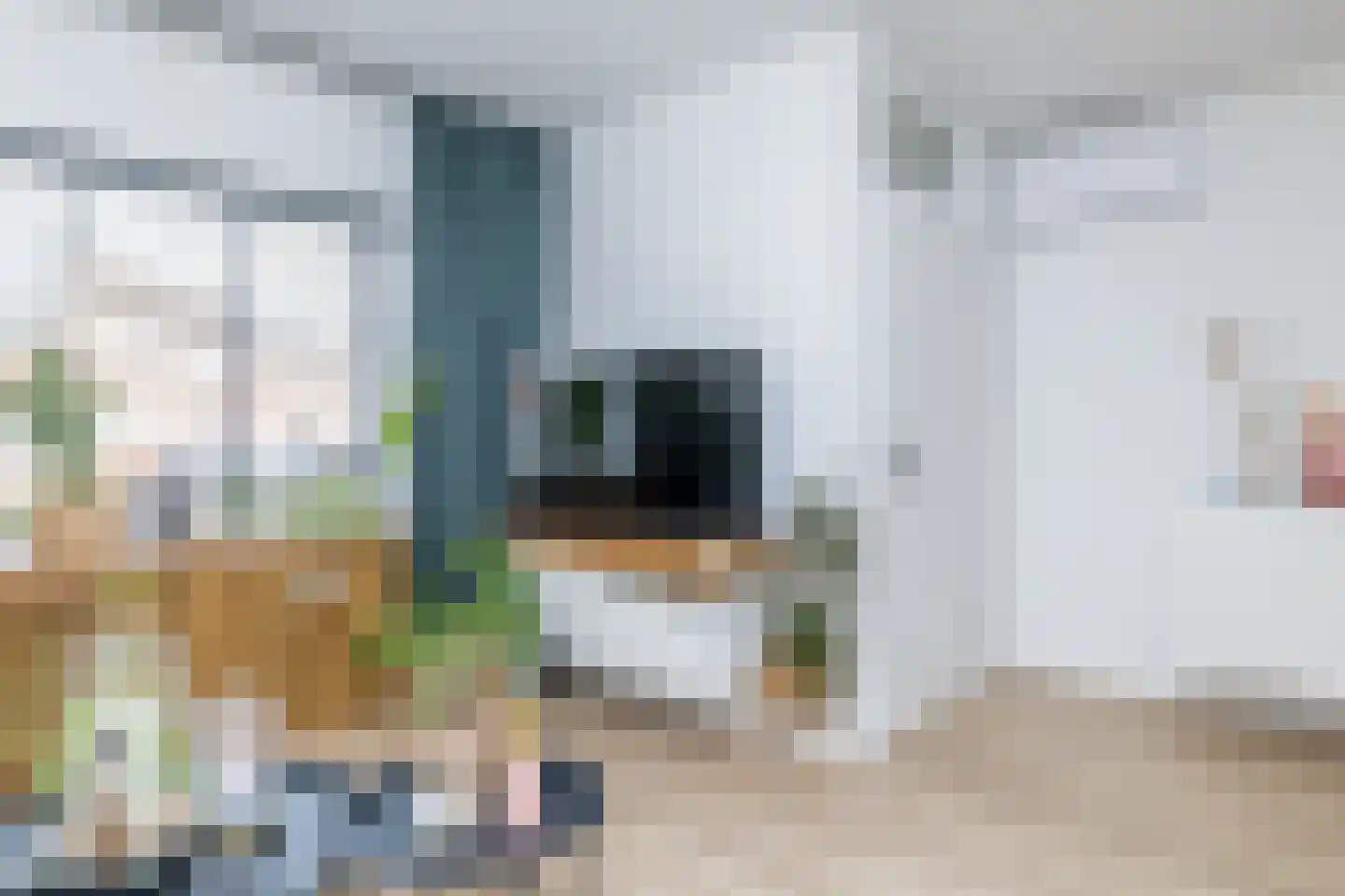 Lothariusstraat 15 Sittard thumbnail 7