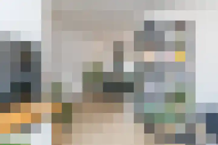 Lothariusstraat 15 Sittard thumbnail 8