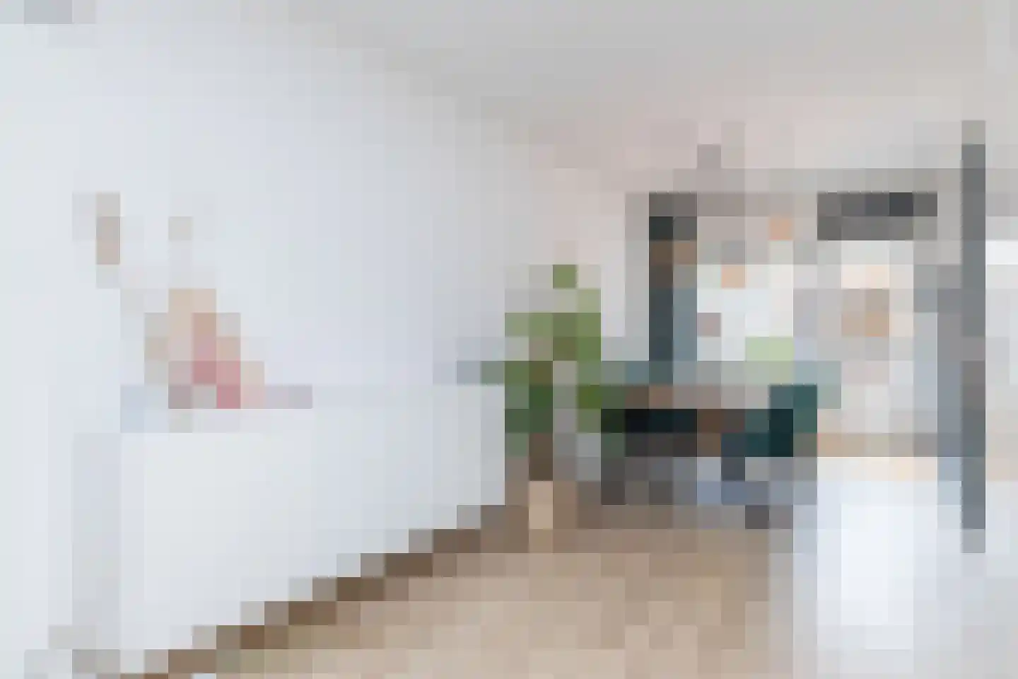Lothariusstraat 15 Sittard thumbnail 9