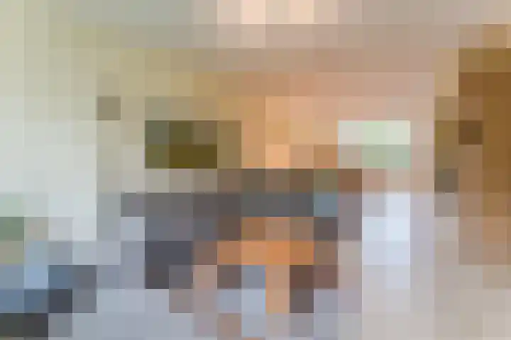 Lothariusstraat 31 Wijk bij Duurstede thumbnail 10