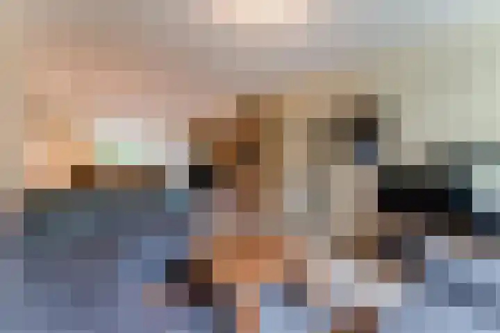 Lothariusstraat 31 Wijk bij Duurstede thumbnail 11