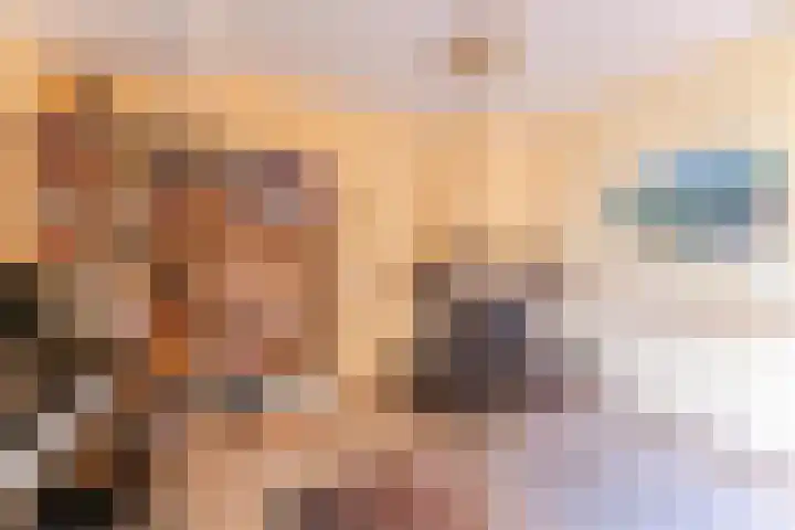Lothariusstraat 31 Wijk bij Duurstede thumbnail 14