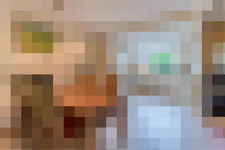 Lothariusstraat 31 Wijk bij Duurstede thumbnail 18