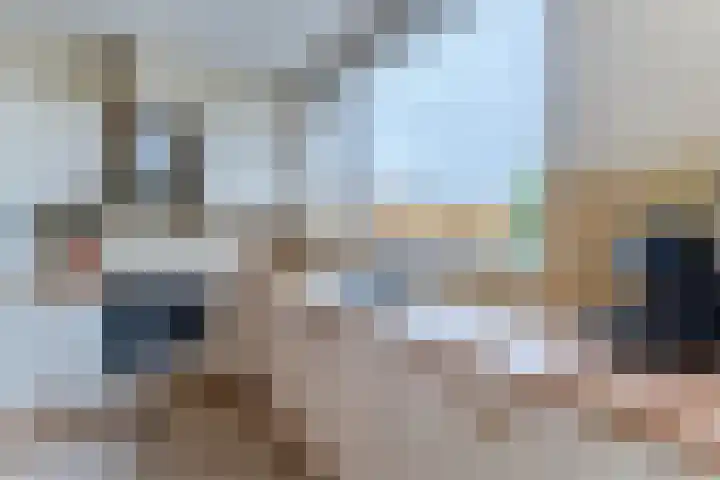 Lothariusstraat 31 Wijk bij Duurstede thumbnail 20