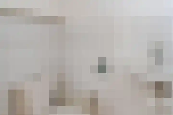 Lothariusstraat 31 Wijk bij Duurstede thumbnail 22