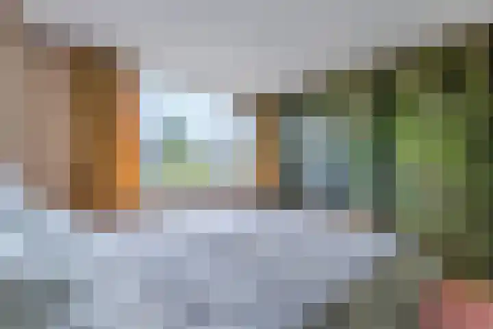 Lothariusstraat 31 Wijk bij Duurstede thumbnail 25