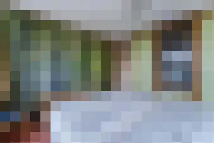 Lothariusstraat 31 Wijk bij Duurstede thumbnail 26