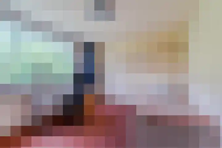 Lothariusstraat 31 Wijk bij Duurstede thumbnail 27