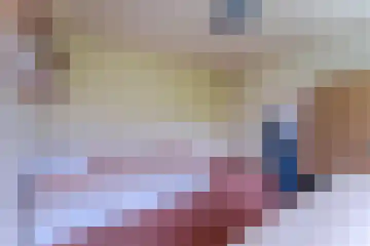 Lothariusstraat 31 Wijk bij Duurstede thumbnail 28