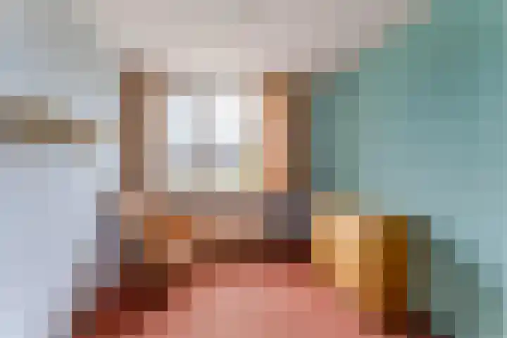 Lothariusstraat 31 Wijk bij Duurstede thumbnail 29