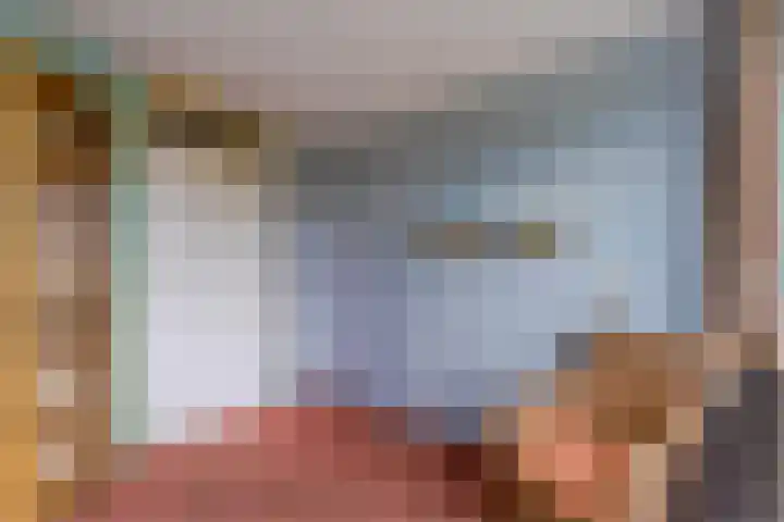 Lothariusstraat 31 Wijk bij Duurstede thumbnail 30