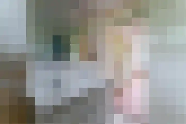 Lothariusstraat 31 Wijk bij Duurstede thumbnail 31