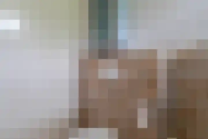 Lothariusstraat 31 Wijk bij Duurstede thumbnail 33
