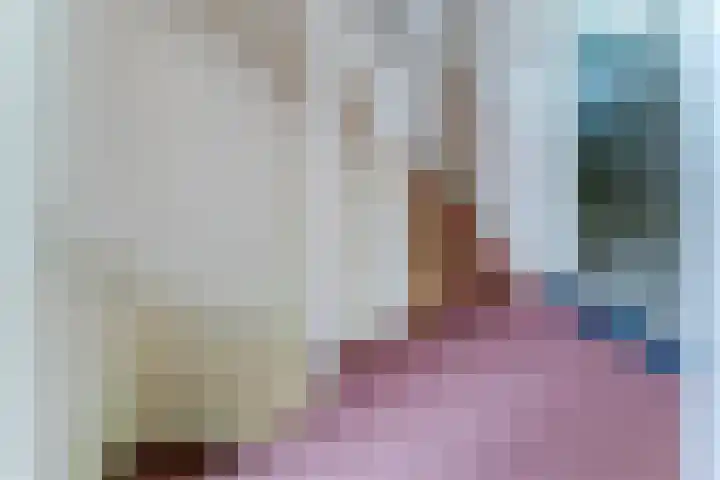 Lothariusstraat 31 Wijk bij Duurstede thumbnail 35