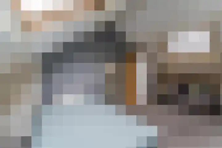 Lothariusstraat 31 Wijk bij Duurstede thumbnail 36