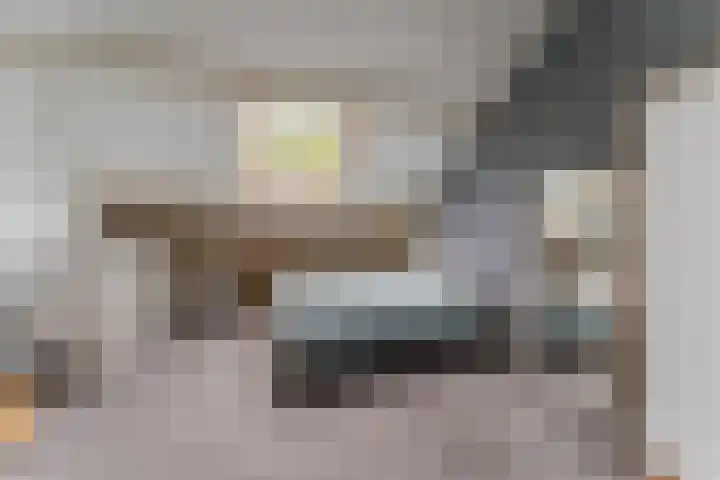 Lothariusstraat 31 Wijk bij Duurstede thumbnail 37