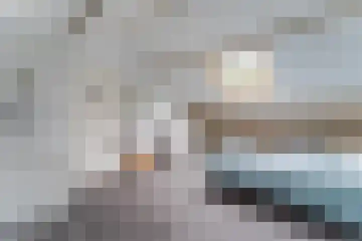 Lothariusstraat 31 Wijk bij Duurstede thumbnail 38