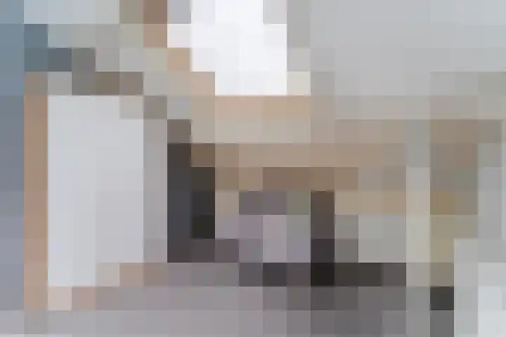 Lothariusstraat 31 Wijk bij Duurstede thumbnail 39