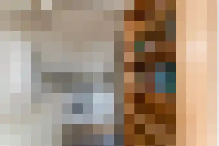 Lothariusstraat 31 Wijk bij Duurstede thumbnail 41