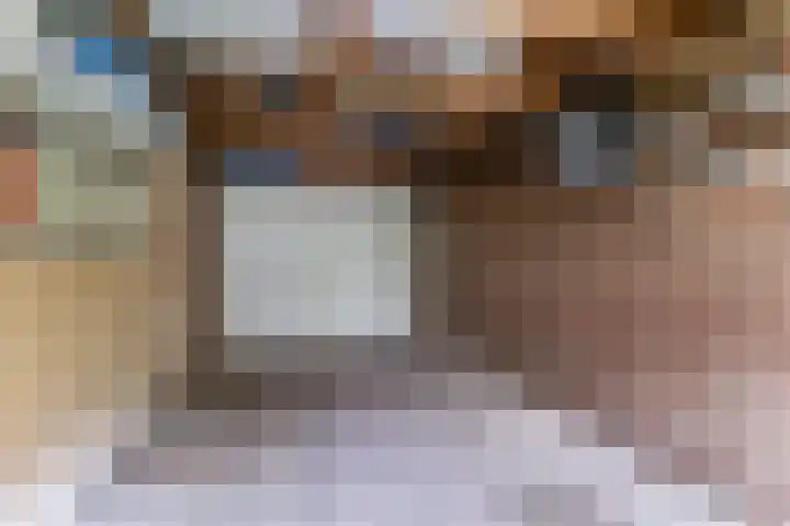 Lothariusstraat 31 Wijk bij Duurstede thumbnail 49