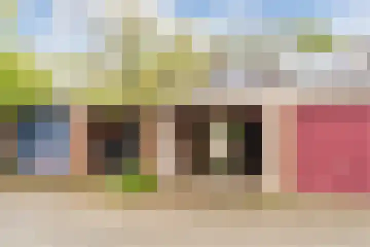Lothariusstraat 31 Wijk bij Duurstede thumbnail 50