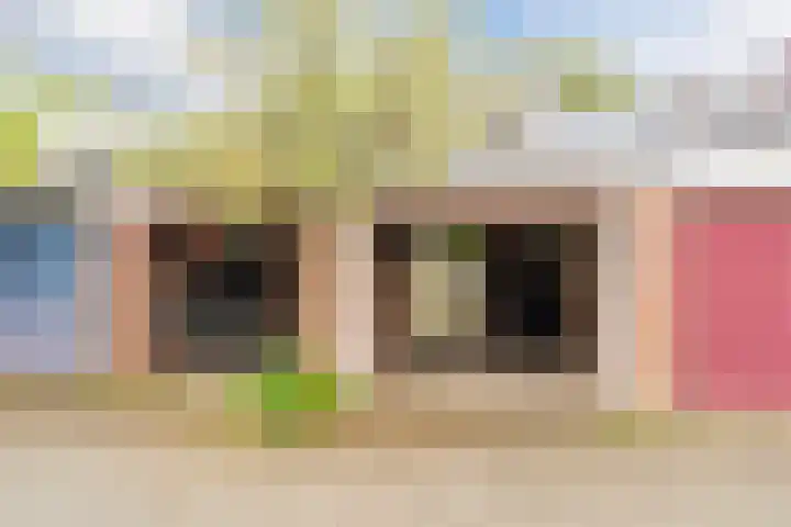 Lothariusstraat 31 Wijk bij Duurstede thumbnail 51