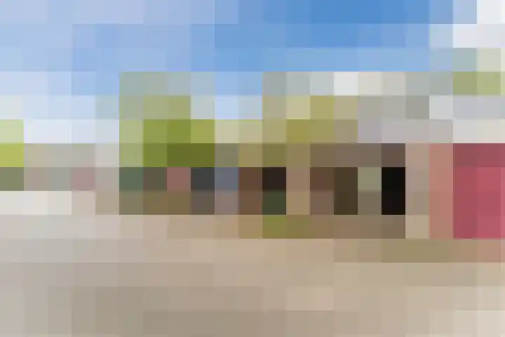 Lothariusstraat 31 Wijk bij Duurstede thumbnail 52