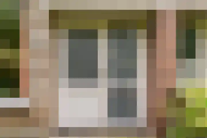 Lothariusstraat 31 Wijk bij Duurstede thumbnail 7