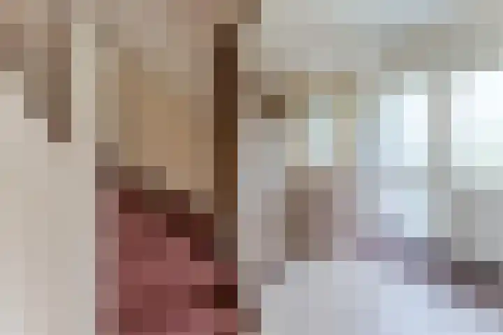 Lothariusstraat 31 Wijk bij Duurstede thumbnail 8