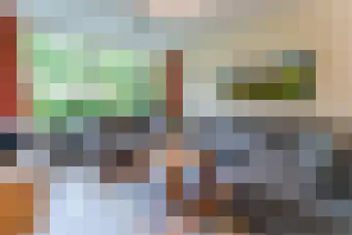 Lothariusstraat 31 Wijk bij Duurstede thumbnail 9