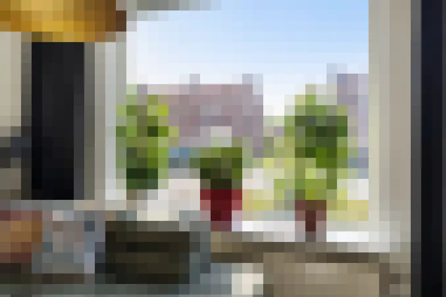 Lothariusstraat 33 Creil thumbnail 10