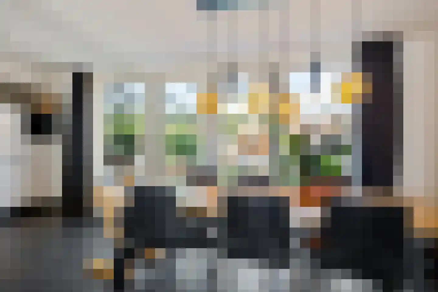 Lothariusstraat 33 Creil thumbnail 11