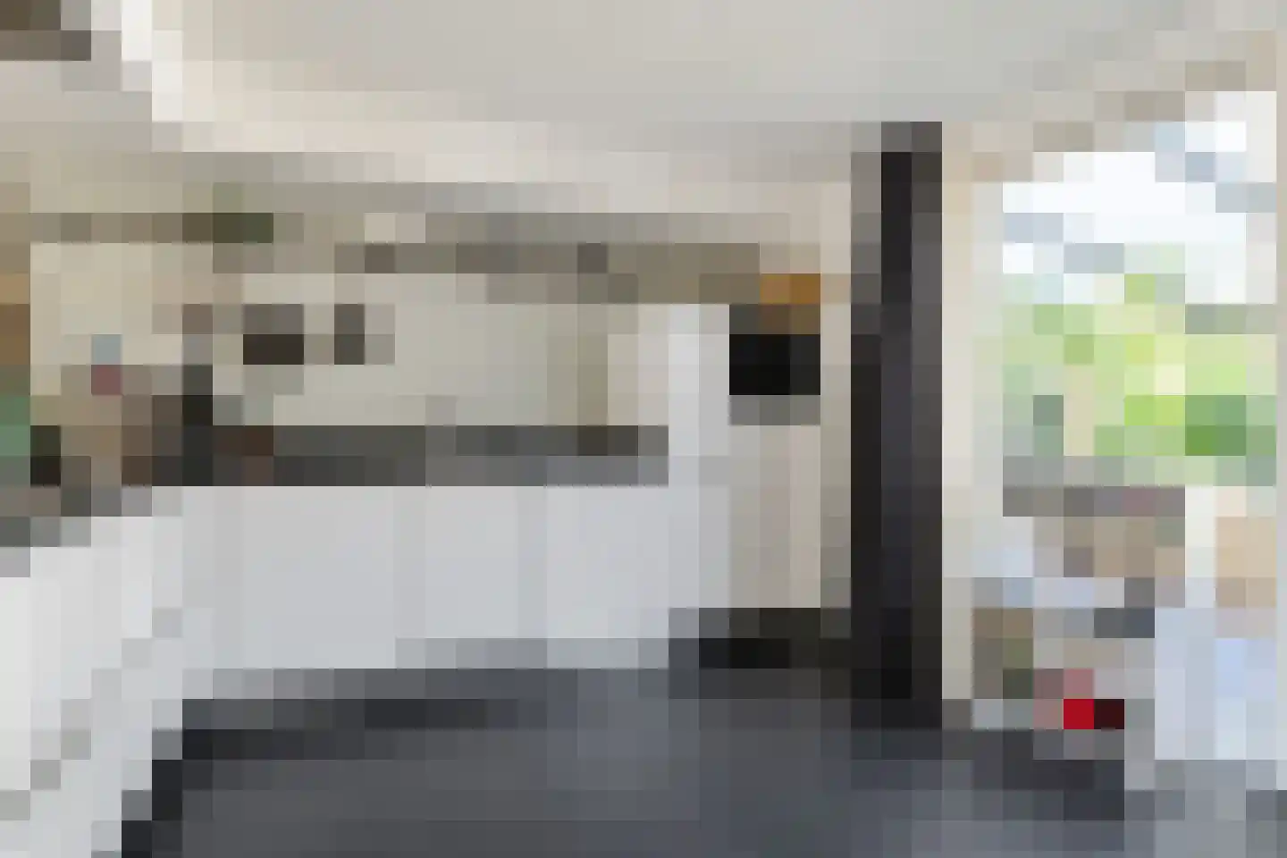 Lothariusstraat 33 Creil thumbnail 12