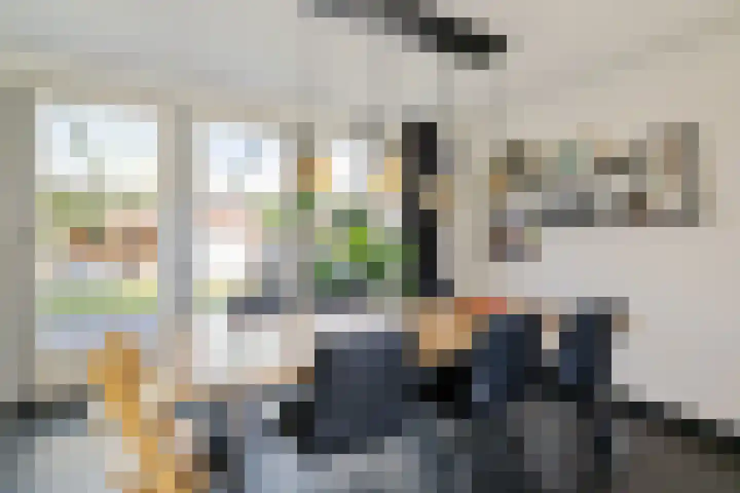 Lothariusstraat 33 Creil thumbnail 13