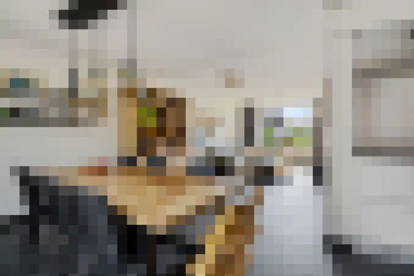 Lothariusstraat 33 Creil thumbnail 14