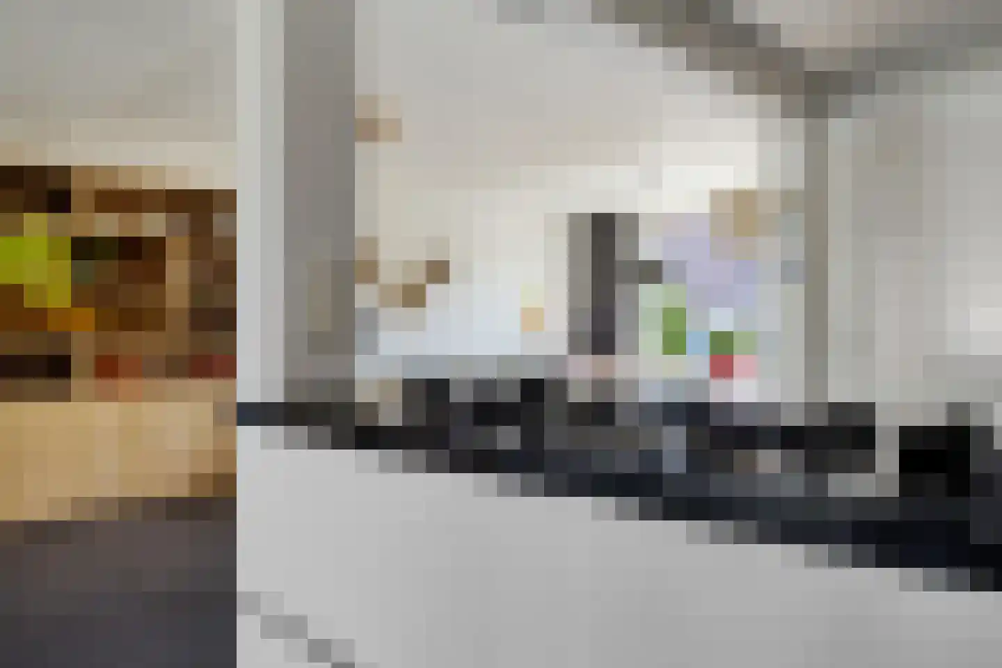 Lothariusstraat 33 Creil thumbnail 16