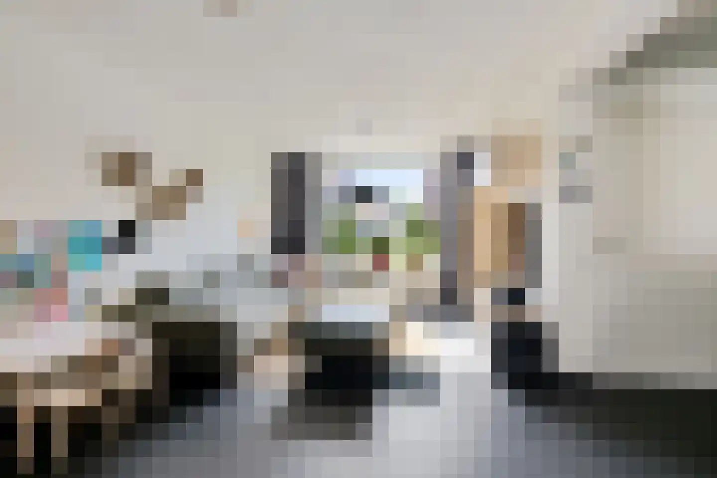 Lothariusstraat 33 Creil thumbnail 17