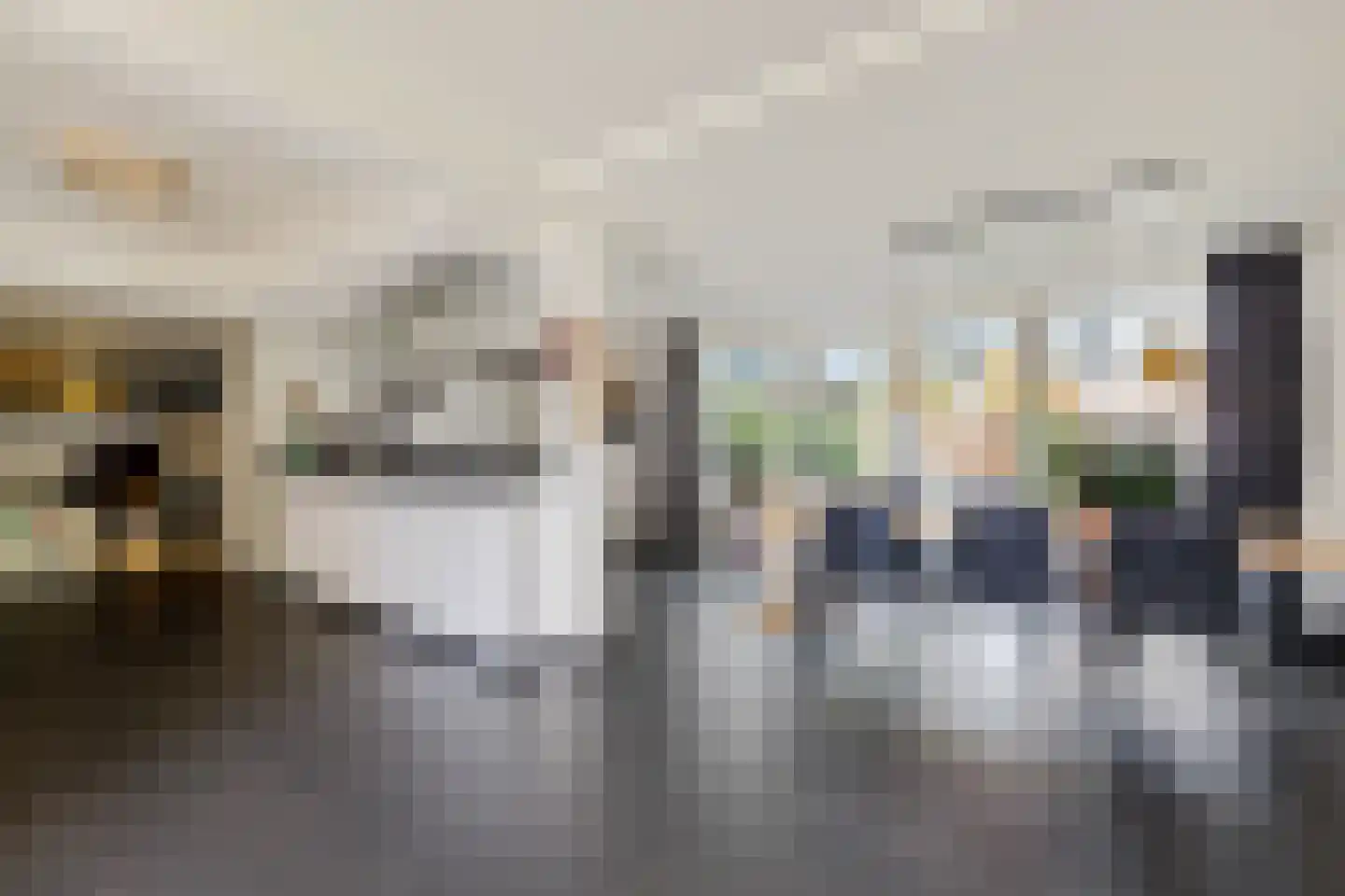 Lothariusstraat 33 Creil thumbnail 19