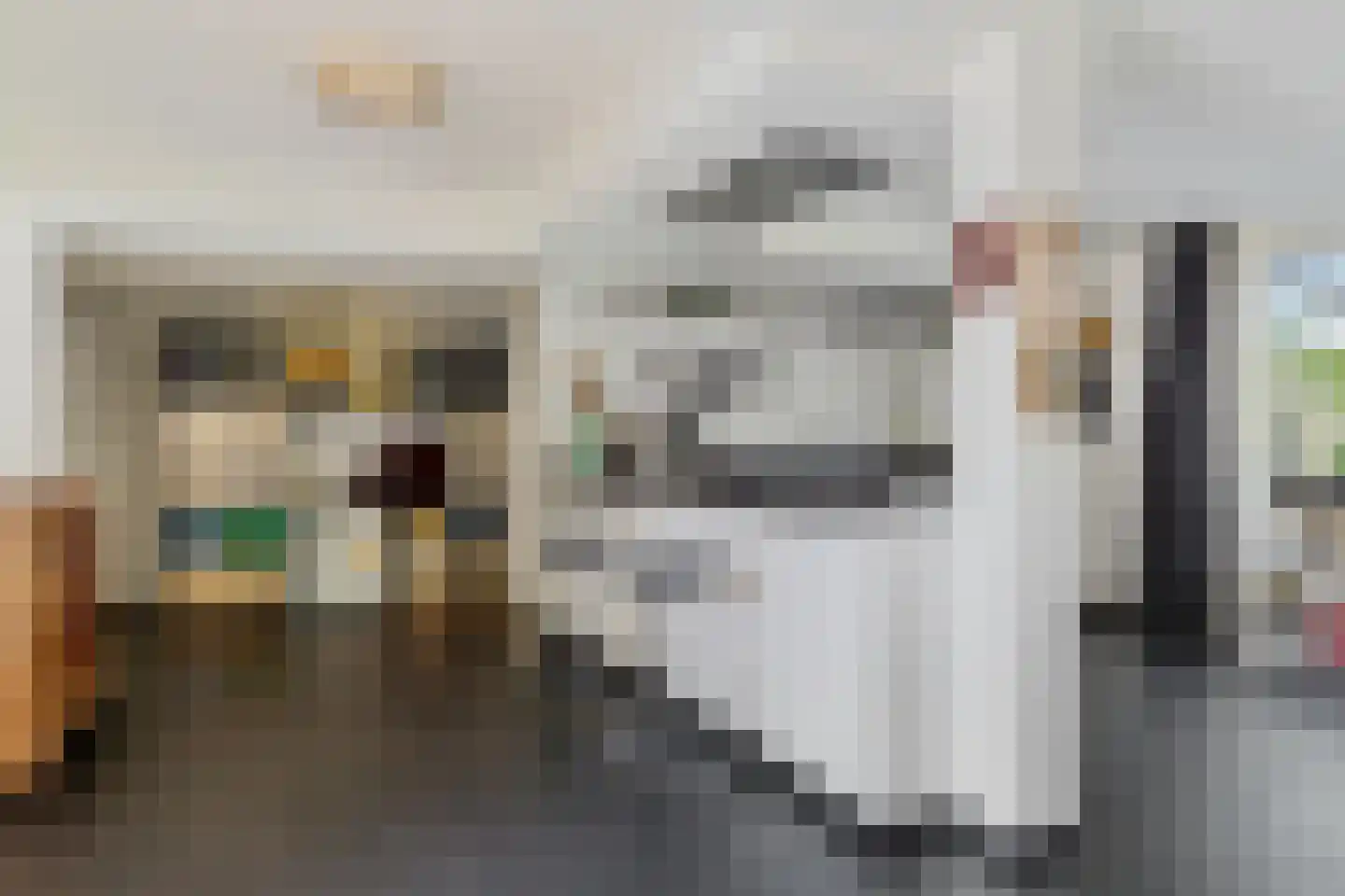 Lothariusstraat 33 Creil thumbnail 20