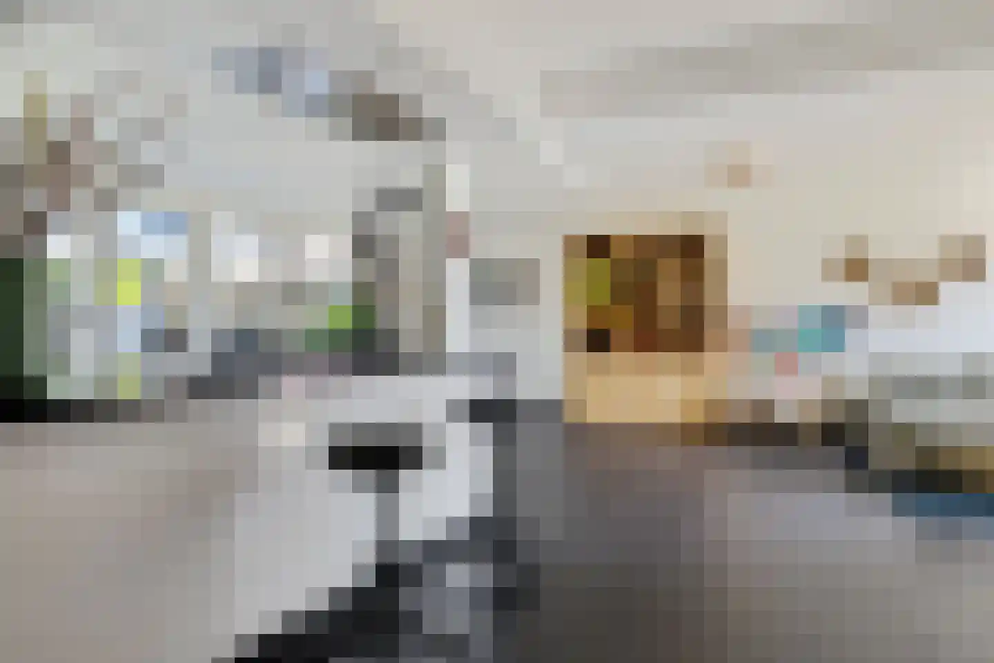 Lothariusstraat 33 Creil thumbnail 21