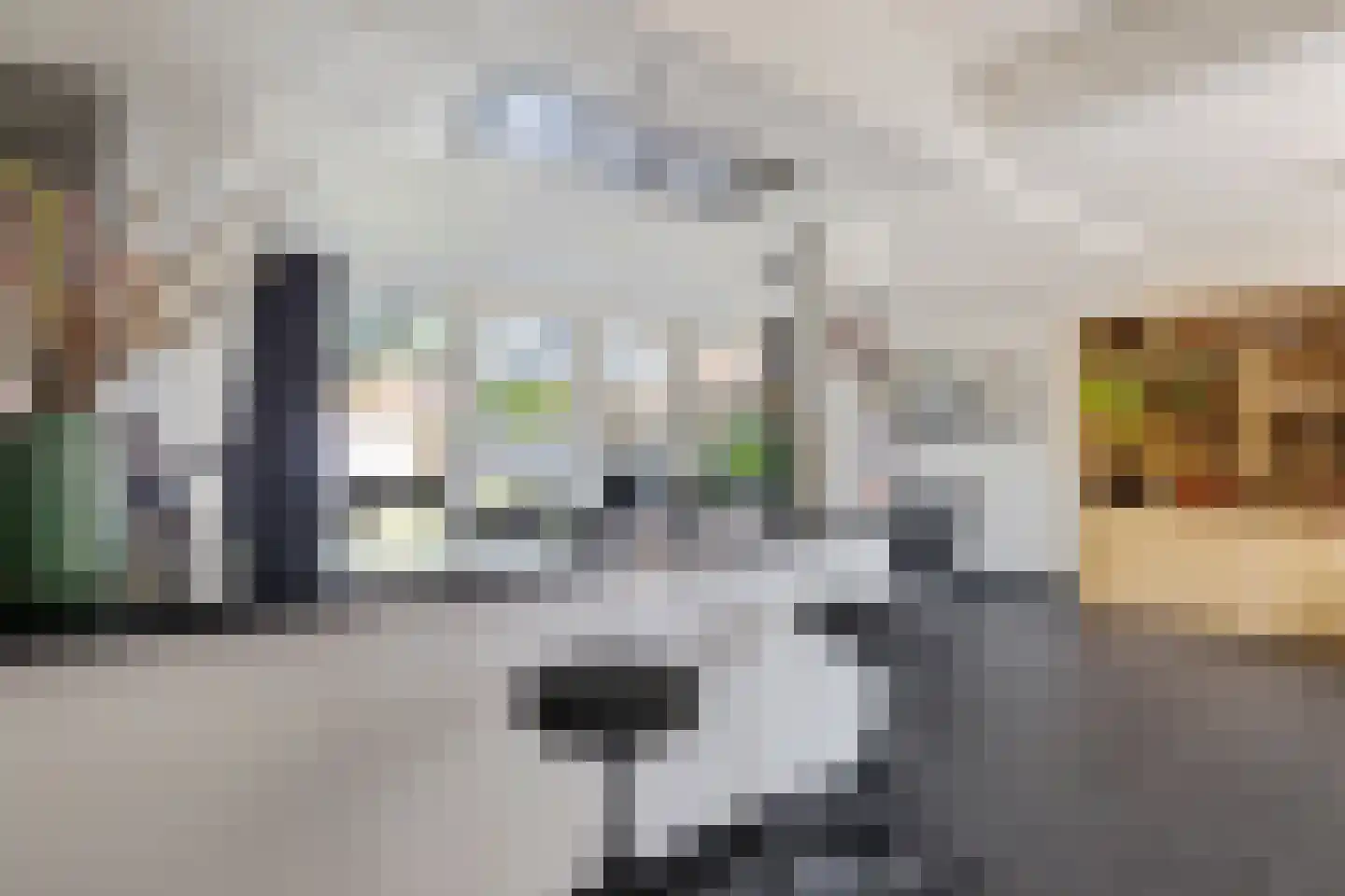 Lothariusstraat 33 Creil thumbnail 22