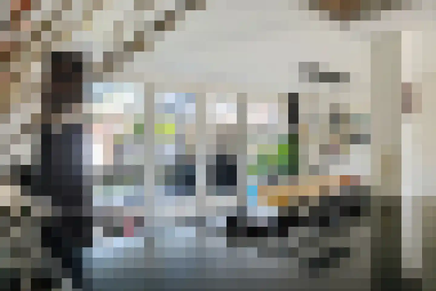 Lothariusstraat 33 Creil thumbnail 23