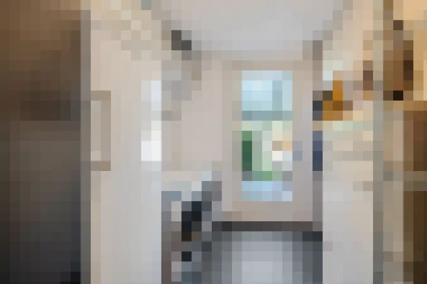 Lothariusstraat 33 Creil thumbnail 24