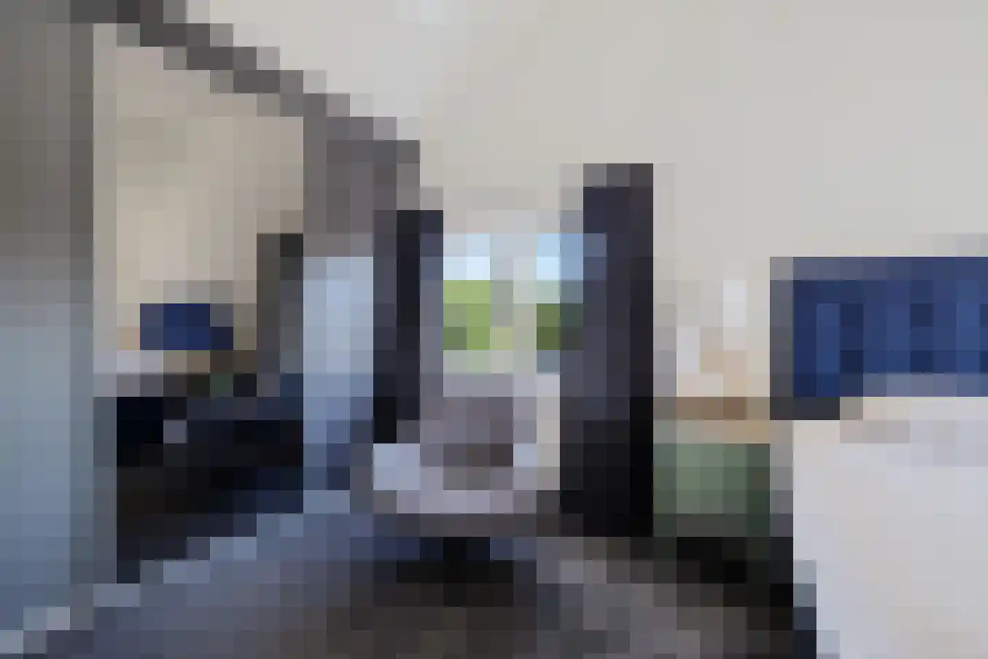 Lothariusstraat 33 Creil thumbnail 25